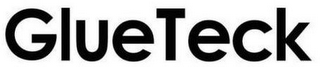 GLUETECK logo