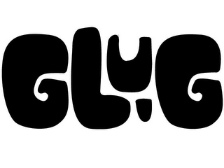 GLUG logo