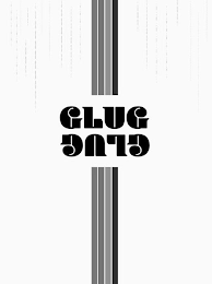 GLUG GLUG logo