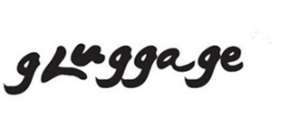 GLUGGAGE logo