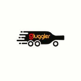 GLUGGLER logo