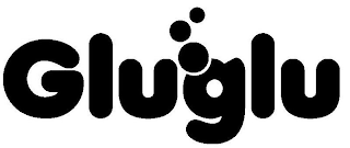 GLUGLU logo