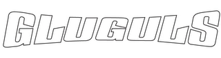GLUGULS logo