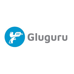GLUGURU logo