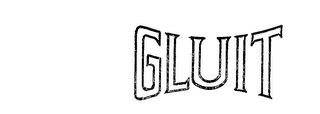 GLUIT logo