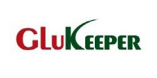 GLUKEEPER logo
