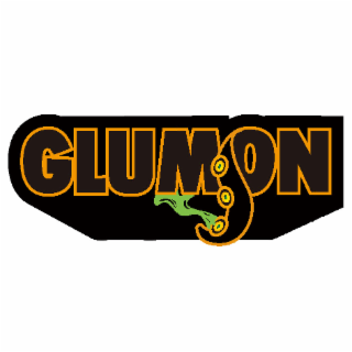 GLUMON