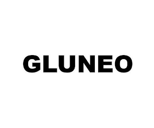 GLUNEO logo