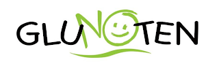 GLUNOTEN logo