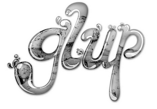 GLUP logo