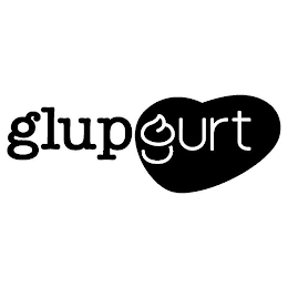 GLUPGURT logo