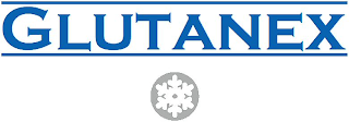 GLUTANEX logo