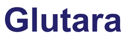 GLUTARA logo