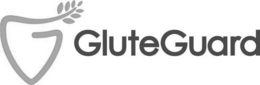GLUTEGUARD logo