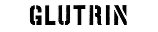 GLUTRIN