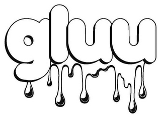 GLUU logo