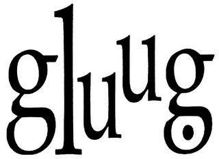 GLUUG logo