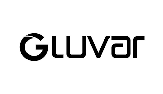 GLUVAR logo