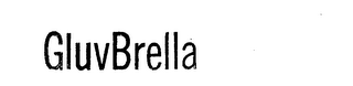 GLUVBRELLA logo