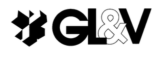 GL&V logo