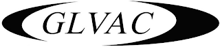 GLVAC logo