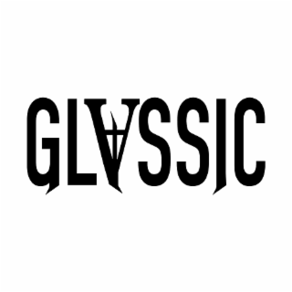 GLVSSIC logo