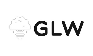 GLW logo