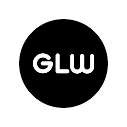 GLW logo