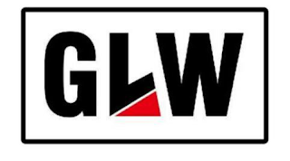 GLW logo
