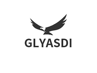 GLYASDI logo