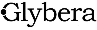GLYBERA logo