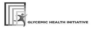 GLYCEMIC HEALTH INITIATIVE logo