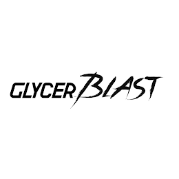 GLYCER BLAST