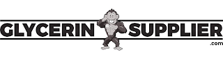 GLYCERIN SUPPLIER .COM logo