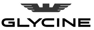 GLYCINE logo