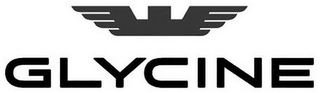 GLYCINE logo