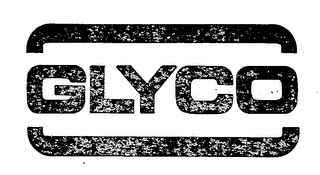 GLYCO logo
