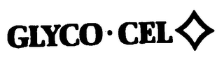GLYCO-CEL logo