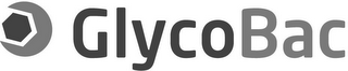 GLYCOBAC logo
