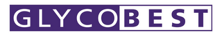 GLYCOBEST logo