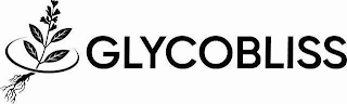 GLYCOBLISS logo