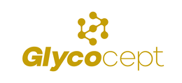 GLYCOCEPT logo