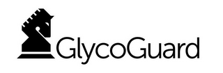 GLYCOGUARD logo