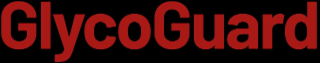 GLYCOGUARD logo