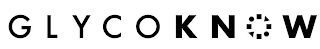 GLYCOKNOW logo