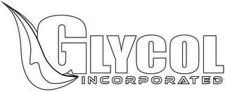 GLYCOL INCORPORATED logo