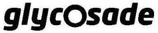 GLYCOSADE logo