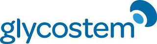 GLYCOSTEM logo