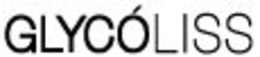 GLYCÓLISS logo