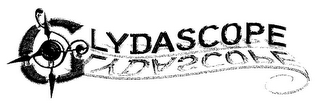 GLYDASCOPE logo